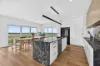 7 Hawker Court, Goolwa, SA 5214-Image