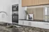 7 Hawker Court, Goolwa, SA 5214-Image