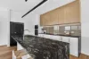 7 Hawker Court, Goolwa, SA 5214-Image
