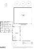 7 Hawker Court, Goolwa, SA 5214-Floorplan
