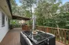 7 Hawkesbury Road, Springwood, NSW 2777-Image