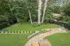 7 Hawkesbury Road, Springwood, NSW 2777-Image