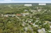 7 Hawkesbury Road, Springwood, NSW 2777-Image