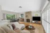 7 Hawkesbury Road, Springwood, NSW 2777-Image