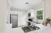 7 Hawkesbury Road, Springwood, NSW 2777-Image