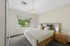 7 Hawkesbury Road, Springwood, NSW 2777-Image
