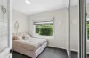 7 Hawkesbury Road, Springwood, NSW 2777-Image