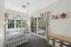 7 Hawkesbury Road, Springwood, NSW 2777-Image