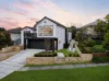 7 Hawkey Crescent, Camden, NSW 2570