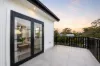 7 Hawkey Crescent, Camden, NSW 2570-Image