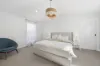 7 Hawkey Crescent, Camden, NSW 2570-Image