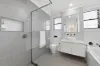 7 Hawkey Crescent, Camden, NSW 2570-Image