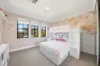 7 Hawkey Crescent, Camden, NSW 2570-Image