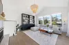 7 Hawkey Crescent, Camden, NSW 2570-Image