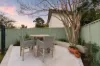 7 Hawkey Crescent, Camden, NSW 2570-Image