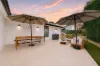7 Hawkey Crescent, Camden, NSW 2570-Image
