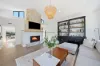 7 Hawkey Crescent, Camden, NSW 2570-Image