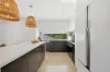 7 Hawkey Crescent, Camden, NSW 2570-Image