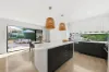 7 Hawkey Crescent, Camden, NSW 2570-Image