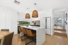 7 Hawkey Crescent, Camden, NSW 2570-Image