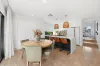 7 Hawkey Crescent, Camden, NSW 2570-Image