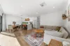 7 Hawkey Crescent, Camden, NSW 2570-Image