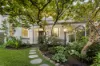 7 Hawksburn Road, South Yarra, Vic 3141