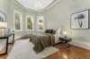 7 Hawksburn Road, South Yarra, Vic 3141-Image