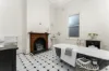 7 Hawksburn Road, South Yarra, Vic 3141-Image