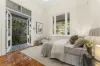 7 Hawksburn Road, South Yarra, Vic 3141-Image