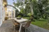 7 Hawksburn Road, South Yarra, Vic 3141-Image