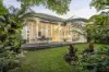 7 Hawksburn Road, South Yarra, Vic 3141-Image