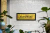 7 Hawksburn Road, South Yarra, Vic 3141-Image