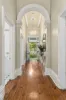 7 Hawksburn Road, South Yarra, Vic 3141-Image