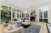 7 Hawksburn Road, South Yarra, Vic 3141-Image