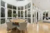 7 Hawksburn Road, South Yarra, Vic 3141-Image