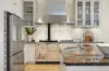 7 Hawksburn Road, South Yarra, Vic 3141-Image