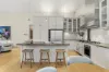 7 Hawksburn Road, South Yarra, Vic 3141-Image