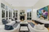 7 Hawksburn Road, South Yarra, Vic 3141-Image