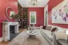7 Hawksburn Road, South Yarra, Vic 3141-Image