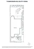 7 Hawksburn Road, South Yarra, Vic 3141-Floorplan
