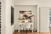7 Hawksbury Crescent, Wakerley, Qld 4154-Image