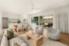 7 Hawksbury Crescent, Wakerley, Qld 4154-Image