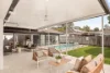 7 Hawksbury Crescent, Wakerley, Qld 4154-Image