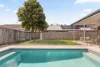 7 Hawksbury Crescent, Wakerley, Qld 4154-Image