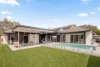 7 Hawksbury Crescent, Wakerley, Qld 4154-Image