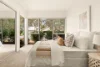 7 Hawksbury Crescent, Wakerley, Qld 4154-Image