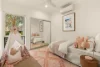 7 Hawksbury Crescent, Wakerley, Qld 4154-Image