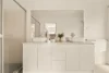 7 Hawksbury Crescent, Wakerley, Qld 4154-Image