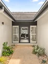 7 Hawksbury Crescent, Wakerley, Qld 4154-Image